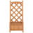 Lahiri Wood Pot Planter-958127760-958127763