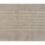 Tibetan One-of-a-Kind 10' X 14' Area Rug