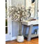 Magnolia Tree in Stone Pot