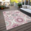 Tapis Malchow-691703888