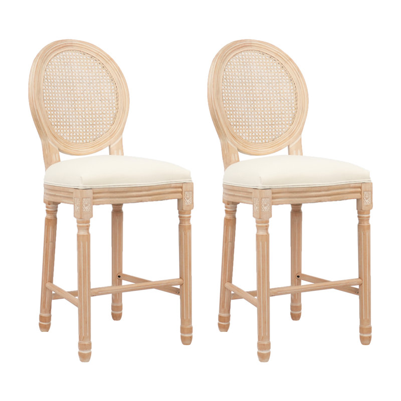 Tabourets de bar Hengming