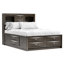 Ensemble de chambre Urbanek-109341188-111448400-131523162