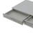 Ungar Coffee Table-1827482332-1827482335