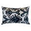 Frye Silk Lumbar Pillow Cover & Insert-101830521