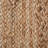 Gage Hand Braided Indoor Rug-55712510