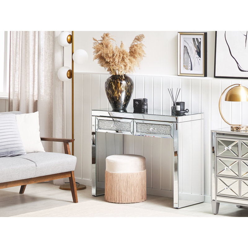 Whitfield 100cm Console Table