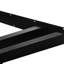 Pied de table Addyston-86830927