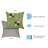 Frontporch Outdoor Throw Pillow