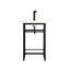 Boston 20'' W Single Vanity-73825331
