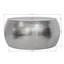 Table basse Eclipse