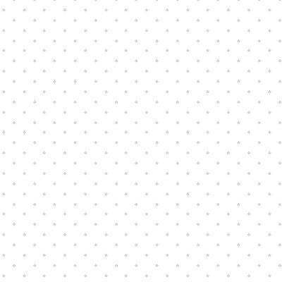 Flossi 10m x 52.8cm Matte Paste the Wall Wallpaper Roll