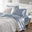 Drap 6 pièces Luxury