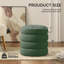 Repose-pieds rond 17 po-1530603873