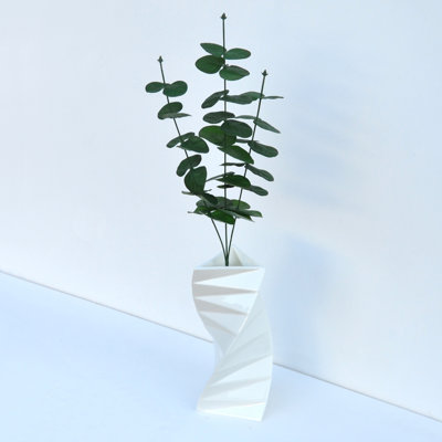 Pricilla Table Vase