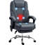 Ebern Designs Executive Chair