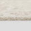 Tapis crème Brodrick-768078804