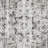 Raghdah Washable Oriental Indoor Rug-1369580982