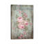 La Vie En Rose by Debi Coules - Wrapped Canvas Painting-56675611-29382814