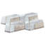 Carreau Benes l 10,02 po x L 10,02 po-90695259