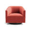 Cooper Full Swivel Chair-553698950-553698951