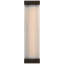 Vance 1 - Light LED Bath Bar-1731191518