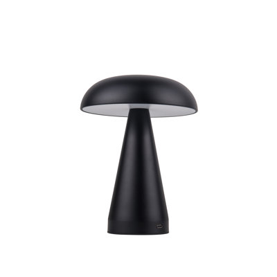 LED Rechargeable Lamp