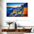 Ravi Dusky Oia-107687445