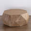 Motif tridimensionnel en relief de 38,58 po