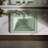 Memoirs Stately Drop-in Bathroom Sink-71005353-98419494