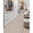 Hallway Runner Rug-493384804-493558014