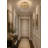 Primo Flush Mount-32478450