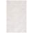 Versaillies 659 Area Rug In Ivory-170745368