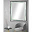 Miroir moderne et contemporain vieilli-1276230202-1276230207