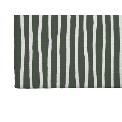 Tapis de jeu Spinal Row