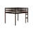 Orrtanna Soild Wood Kids Loft Bed-1450962059-1397515463