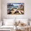 Paysage du lac Tahoe-1940021004-1940021007
