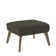 Upholstered Ottoman