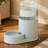 Anti-Skid Pet Fountain-111134958