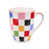 White/Red/Black is unavailable