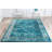 Yareli Oriental Indoor Rug-56547609