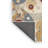 Vivid Ripple Rug-1270104499