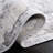 Breide Performance Rug-50696806