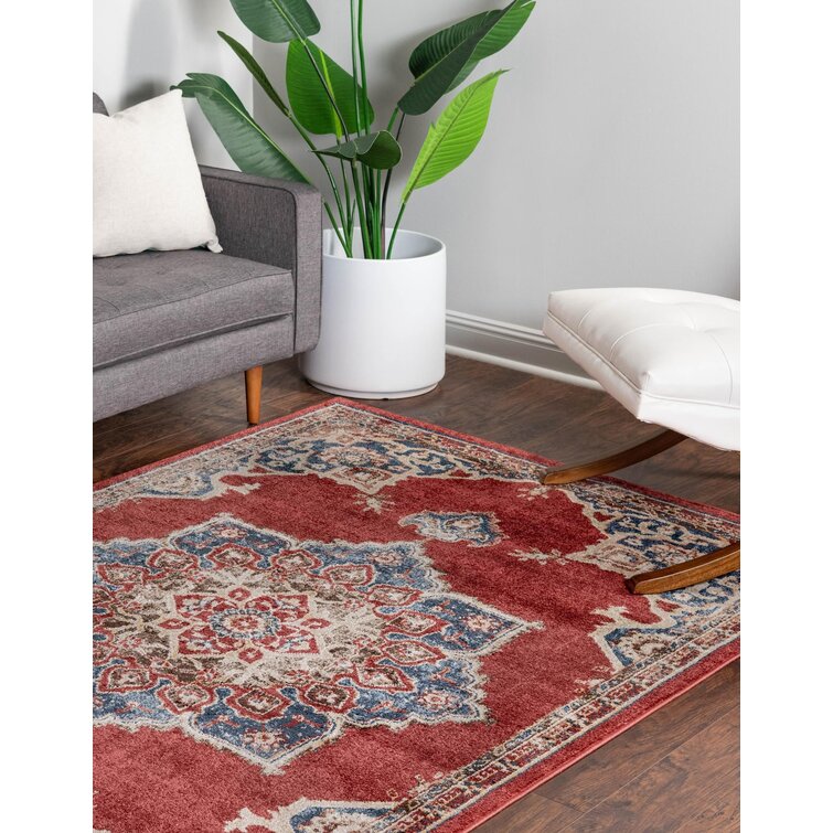 https://assets.wfcdn.com/im/80632002/resize-h755-w755%5Ecompr-r85/1978/197847984/Edens+Performance+Burgundy+Rug.jpg