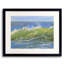 Sea Change Print by Dina Gardner-719690973-680062568