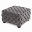 Repose-pieds de style moderne minimaliste-395789797