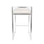 Tabouret Erick-93189928-93189929