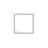 Only Me Flat Wall Mirror-96431999-96432005