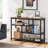 Kyren 11.8 " W Console Table
