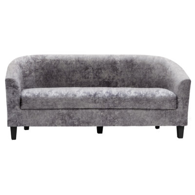 Warner Sofa