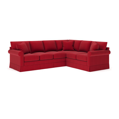 Friedman L-Sectional